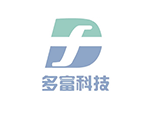 多富科技網(wǎng)站改片升級(jí)成功，歡迎聯(lián)系記